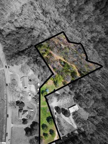 430 Wilson Bridge Road, Simpsonville, SC 29680