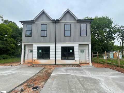 17 Scott Street, Greenville, SC 29611