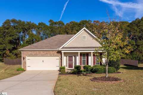 219 Marehaven Court, Piedmont, SC 29673