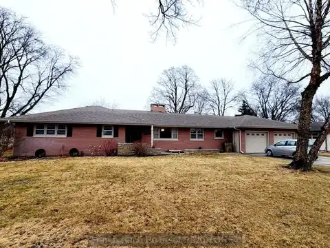 2426 Pioneer, Grand Island, NE 68801