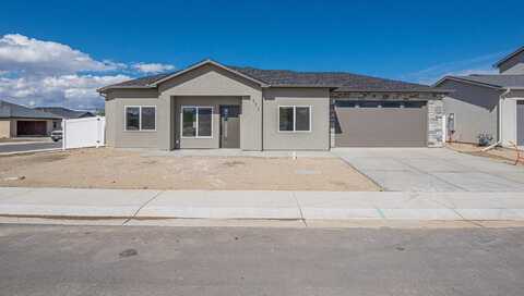 427 Alamo Street, Grand Junction, CO 81504