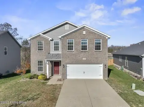 7909 Cascade Falls Cv Cove, Louisville, KY 40229