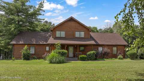 630 Eagle Point Dr, Austin, KY 42123