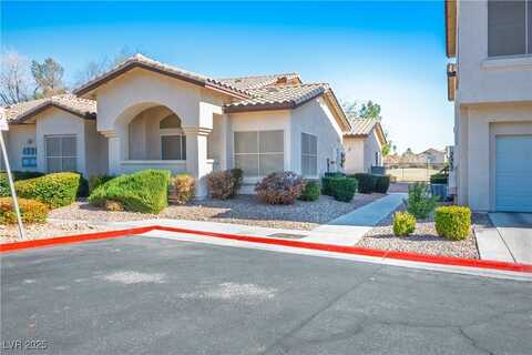 4980 Black Bear Road, Las Vegas, NV 89149