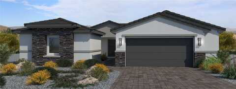 6324 Zephyr Peak Court, Las Vegas, NV 89149