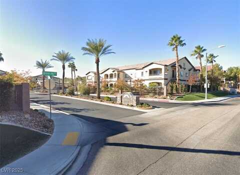 2291 W Horizon Ridge Parkway, Henderson, NV 89052