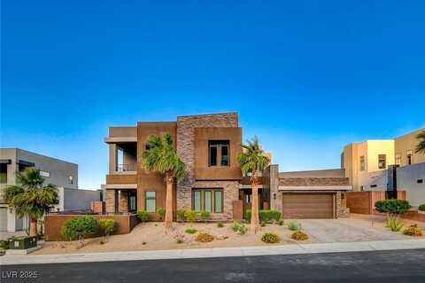 4056 Desert Trace Court, Las Vegas, NV 89129