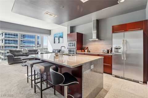 4471 Dean Martin Drive, Las Vegas, NV 89103