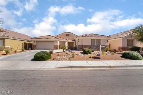 9356 Column Cactus Street, Las Vegas, NV 89139