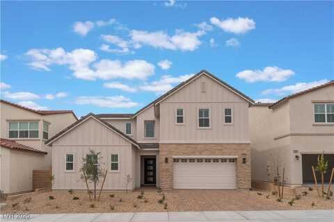 8979 Rolling Pietra Street, Las Vegas, NV 89166