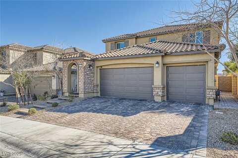 10173 Skye Saddle Avenue, Las Vegas, NV 89166