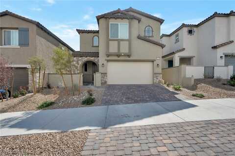 10619 Carnes Avenue, Las Vegas, NV 89166