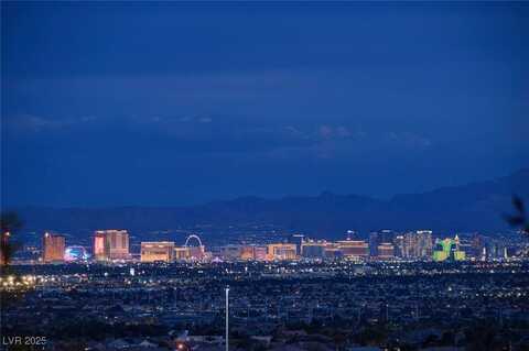 6828 Sumatra Street, Las Vegas, NV 89166