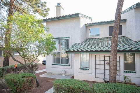 2430 Old Forge Lane, Las Vegas, NV 89121