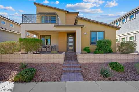 1091 E Sunset Road, Henderson, NV 89011