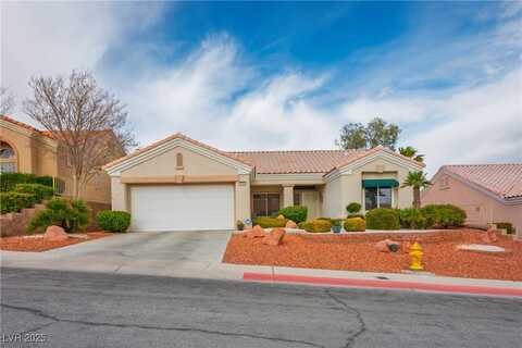 10320 Bent Brook Place, Las Vegas, NV 89134