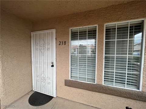 3450 Erva Street, Las Vegas, NV 89117