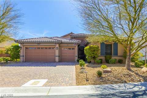 7763 Brisk Ocean Avenue, Las Vegas, NV 89178