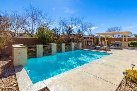 7763 Brisk Ocean Avenue, Las Vegas, NV 89178