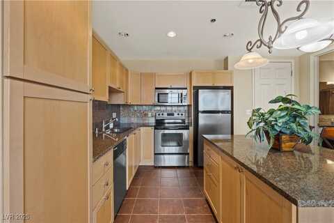 2405 W Serene Avenue, Las Vegas, NV 89123
