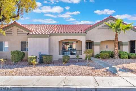 7885 FLAMINGO Road, Las Vegas, NV 89147