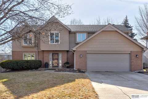 741 N 148th Avenue, Omaha, NE 68154