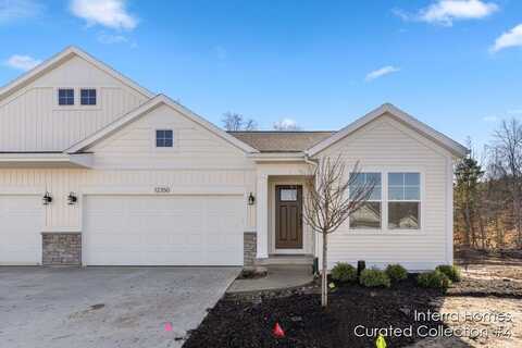 12350 Hawley Drive, Grand Haven, MI 49417