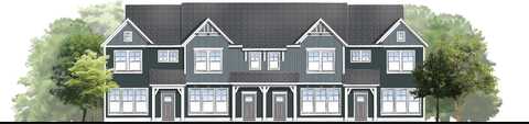 6120 Burgess Drive, Spring Lake, MI 49456