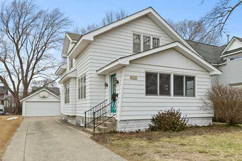 271 W 13th Street, Holland, MI 49423