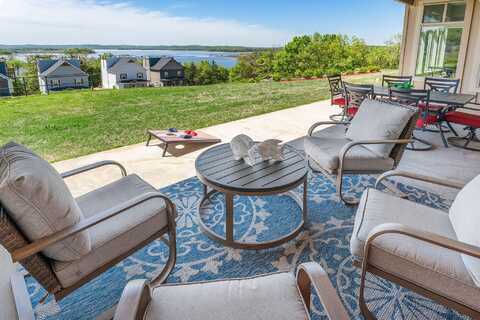 200 Majestic Drive, Branson, MO 65616