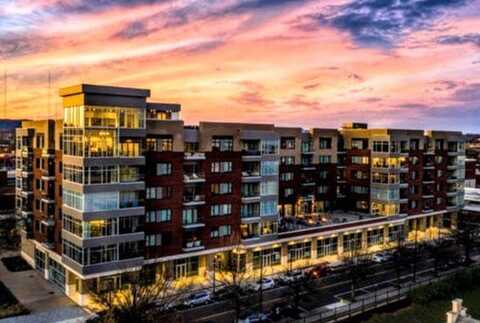 333 W Depot Avenue unit: 310, Knoxville, TN 37917