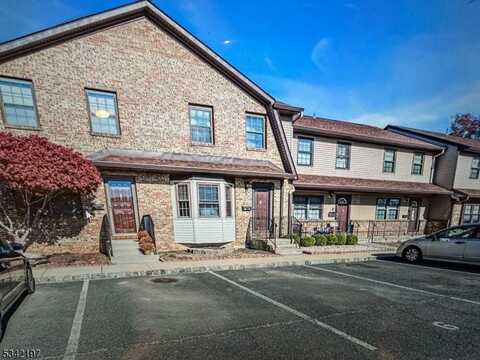 6 Village Green Way, Hazlet Twp., NJ 07730