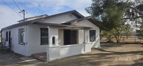 595 S Main St, Pima, AZ 85543