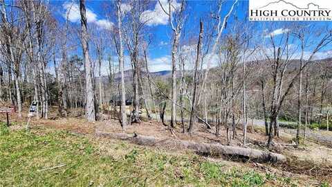Lot 20 Running Bear Circle, Banner Elk, NC 28604