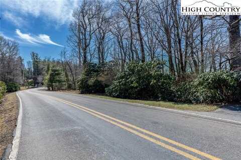 Tbd Goforth Road, Blowing Rock, NC 28605