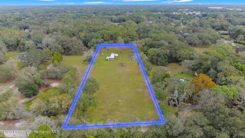 3614 Apfel Road, Wesley Chapel, FL 33543