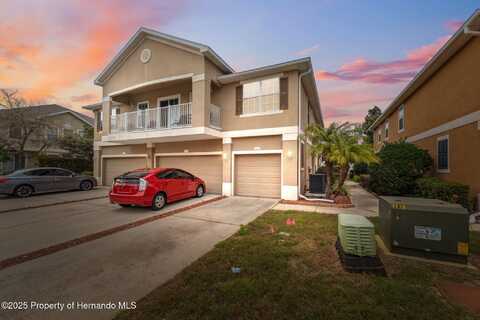 8407 Blue Rock Drive, New Port Richey, FL 34653