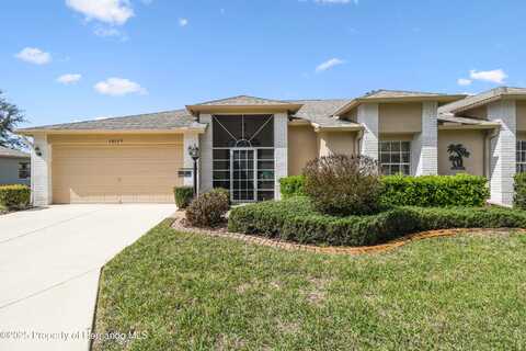 18129 Baywood Forest, Hudson, FL 34667