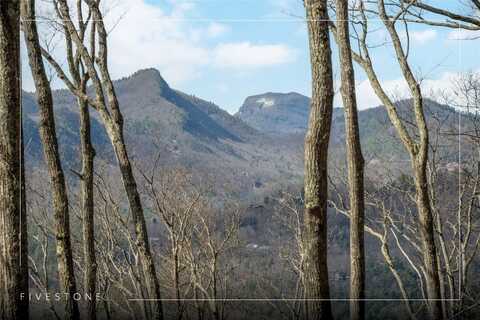 9 Lots Trussing Terrace, Sapphire, NC 28774