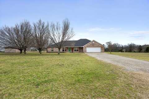 6554 ST HWY 198, Mabank, TX 75156