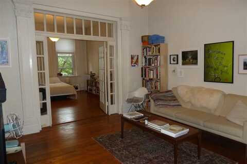 236 GARDEN ST, Hoboken, NJ 07030