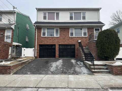 9002 COLUMBIA AVE, North Bergen, NJ 07047