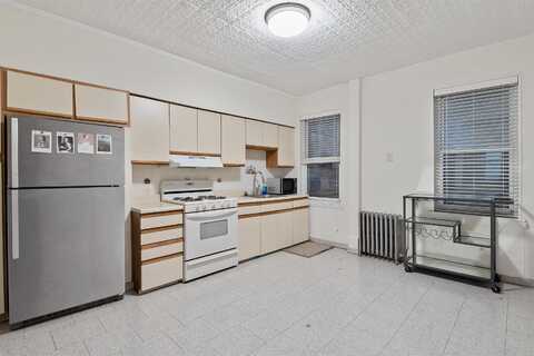 513 WILLOW AVE, Hoboken, NJ 07030