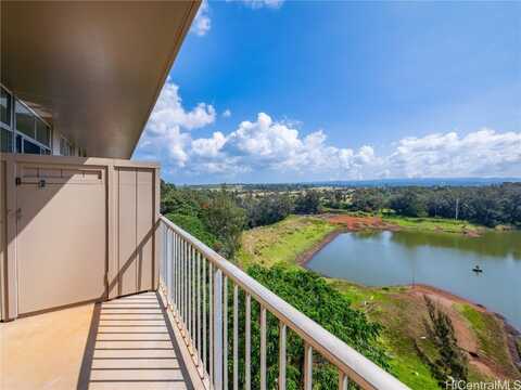 1830 Wilikina Drive, Wahiawa, HI 96786