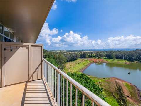 1830 Wilikina Drive, Wahiawa, HI 96786