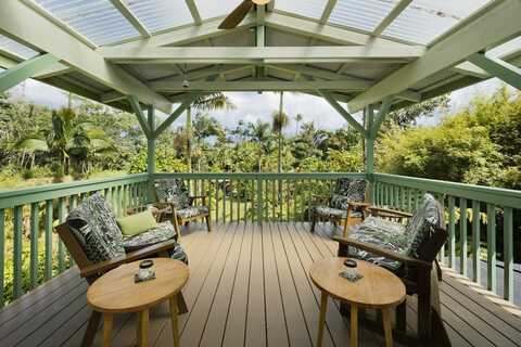 13-3571 POMAIKAI ST, PAHOA, HI 96778