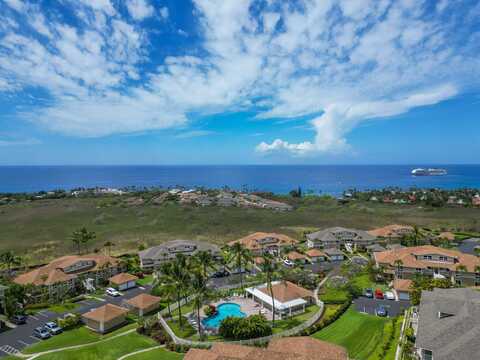 75-6060 KUAKINI HWY unit: H23, Kailua Kona, HI 96740