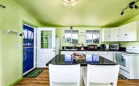 15-1688 18TH AVE (MAIA), Keaau, HI 96749