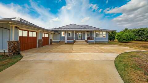 1778 POIPU AINA PL unit: B, Koloa, HI 96756