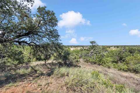 Lots 76-77 River Oaks Drive, Kingsland, TX 78639